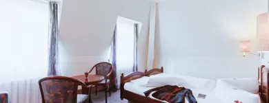 Unternehmen 13 Bild HOTEL KIPPING Reisen am Dresden SN