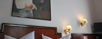 Unternehmen 14 Bild HOTEL KIPPING Reisen am Dresden SN