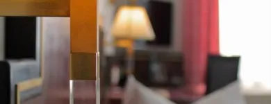 Unternehmen 15 Bild HOTEL KIPPING Reisen am Dresden SN