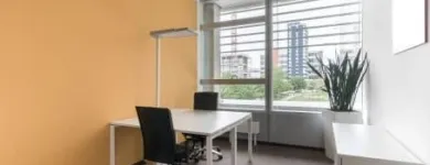 Unternehmen 3 Bild HQ - FRANKFURT, HERRIOT'S Immobilien-Makler am Frankfurt Am Main HE