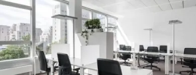 Unternehmen 4 Bild HQ - FRANKFURT, HERRIOT'S Immobilien-Makler am Frankfurt Am Main HE