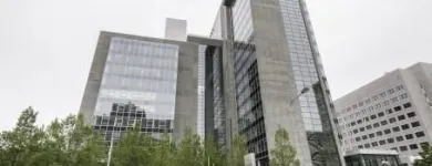 Unternehmen 7 Bild HQ - FRANKFURT, HERRIOT'S Immobilien-Makler am Frankfurt Am Main HE