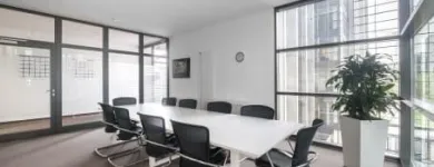 Unternehmen 8 Bild HQ - FRANKFURT, HERRIOT'S Immobilien-Makler am Frankfurt Am Main HE