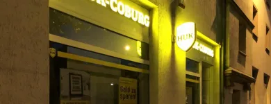 Unternehmen 9 Bild HUK-COBURG VERSICHERUNG JENS-UWE SCHLEY IN LEIPZIG - PLAGWITZ KUNDENDIENSTCENTER Versicherung am Leipzig SN