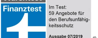 Unternehmen 3 Bild HUK-COBURG VERSICHERUNG SONA POGHOSYAN IN BREMEN - HEMELINGEN Versicherung am Bremen HB