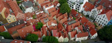 Unternehmen 1 Bild HÜNEKE FILMPRODUKTION, KAMERAMANN Werbung am Bremen HB