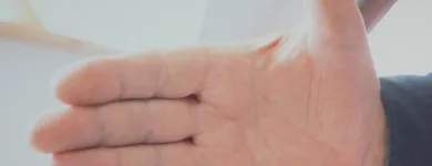 Unternehmen 2 Bild HYPNOSEINSTITUT BREMEN - HYPNOSETHERAPEUT EWALD PIPPER Ärzte am Bremen HB