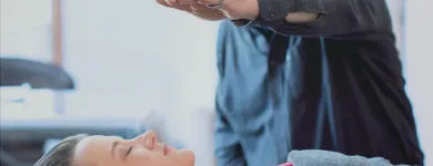 Unternehmen 3 Bild HYPNOSEINSTITUT BREMEN - HYPNOSETHERAPEUT EWALD PIPPER Ärzte am Bremen HB