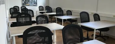 Unternehmen 3 Bild IBB INSTITUT FÜR BERUFLICHE BILDUNG AG Sprachschulen, Fremdspracheninstitute am Bremen HB