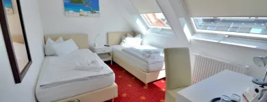 Unternehmen 15 Bild IHR HOTEL ALT CONNEWITZ IN LEIPZIG Restaurants mit Hotel am Leipzig SN