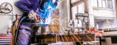Unternehmen 2 Bild IMAGEFILMPRODUKTION UND BUSINESSFOTOS - DER GOTTWALD Werbung am Berlin-Lichterfelde BE