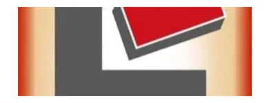 Unternehmen 9 Bild IMMOBILIENBÜRO LORENZ - MÜNCHEN Planungsbüros am München BY