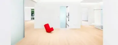 Unternehmen 12 Bild IMMOBILIENBÜRO LORENZ - MÜNCHEN Planungsbüros am München BY