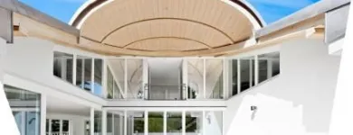 Unternehmen 13 Bild IMMOBILIENBÜRO LORENZ - MÜNCHEN Planungsbüros am München BY