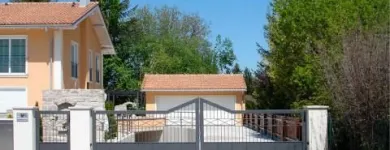 Unternehmen 17 Bild IMMOBILIENBÜRO LORENZ - MÜNCHEN Planungsbüros am München BY