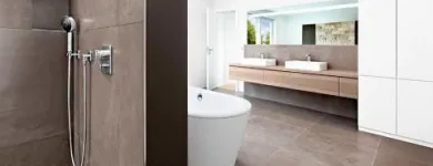 Unternehmen 18 Bild IMMOBILIENBÜRO LORENZ - MÜNCHEN Planungsbüros am München BY