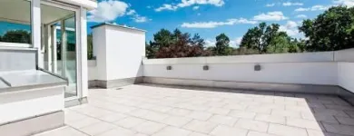 Unternehmen 19 Bild IMMOBILIENBÜRO LORENZ - MÜNCHEN Planungsbüros am München BY