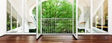 Unternehmen 20 Bild IMMOBILIENBÜRO LORENZ - MÜNCHEN Planungsbüros am München BY