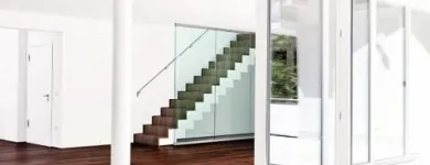 Unternehmen 24 Bild IMMOBILIENBÜRO LORENZ - MÜNCHEN Planungsbüros am München BY