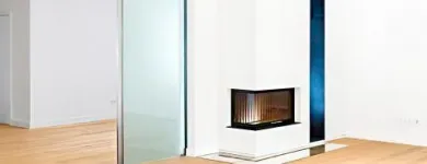 Unternehmen 4 Bild IMMOBILIENBÜRO LORENZ - MÜNCHEN Planungsbüros am München BY