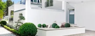 Unternehmen 7 Bild IMMOBILIENBÜRO LORENZ - MÜNCHEN Planungsbüros am München BY