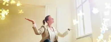 Unternehmen 4 Bild IMMOSIV - EXKLUSIVE IMMOBILIEN, INH. MICHAELA BEER Immobilien-Makler am Berlin BE
