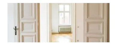 Unternehmen 8 Bild IMMOSIV - EXKLUSIVE IMMOBILIEN, INH. MICHAELA BEER Immobilien-Makler am Berlin BE