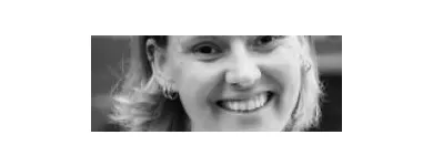 Unternehmen 2 Bild IMMOSIV - EXKLUSIVE IMMOBILIEN, INH. MICHAELA BEER Immobilien-Makler am Berlin BE