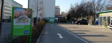 Unternehmen 7 Bild IMO CAR WASH Service & Dienstleistung am Berlin BE
