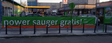 Unternehmen 13 Bild IMO CAR WASH Service & Dienstleistung am Berlin BE