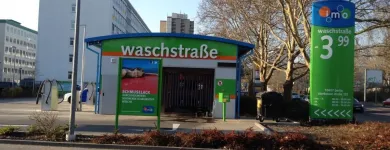 Unternehmen 17 Bild IMO CAR WASH Service & Dienstleistung am Berlin BE