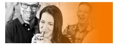 Unternehmen 13 Bild IN-LIVE EVENTS & GASTRO UG Restaurant & Café am Frankfurt HE