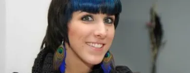 Unternehmen 1 Bild INDEPENDENT - HAIR & MAKE UP Kosmetiksalons am München BY