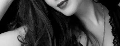 Unternehmen 4 Bild INDEPENDENT - HAIR & MAKE UP Kosmetiksalons am München BY