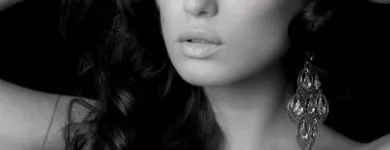 Unternehmen 5 Bild INDEPENDENT - HAIR & MAKE UP Kosmetiksalons am München BY