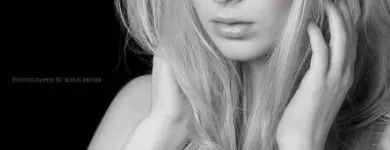 Unternehmen 6 Bild INDEPENDENT - HAIR & MAKE UP Kosmetiksalons am München BY