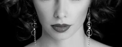 Unternehmen 7 Bild INDEPENDENT - HAIR & MAKE UP Kosmetiksalons am München BY