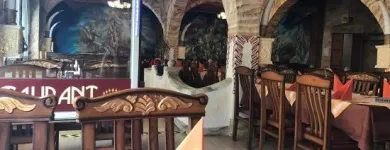 Unternehmen 10 Bild INDIAN PALACE Vegetarische Restaurants am Leipzig SN