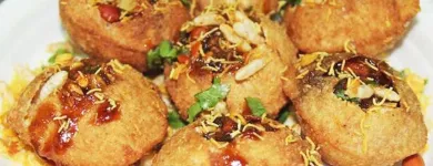 Unternehmen 1 Bild INDISCHES RESTAURANT ANAND Restaurant & Café am Berlin BE