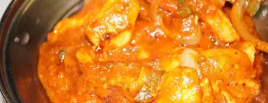 Unternehmen 2 Bild INDISCHES RESTAURANT ANAND Restaurant & Café am Berlin BE