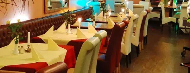 Unternehmen 4 Bild INDISCHES RESTAURANT ANAND Restaurant & Café am Berlin BE