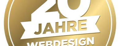 Unternehmen 1 Bild INFINITUM MULTIMEDIA® Werbung am Herne NW
