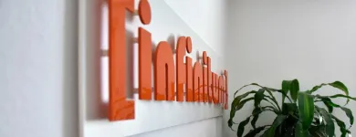 Unternehmen 4 Bild INFINITUM MULTIMEDIA® Werbung am Herne NW