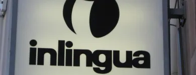 Unternehmen 3 Bild INLINGUA SPRACHSCHULE AUGSBURG Sprachschulen, Fremdspracheninstitute am Augsburg BY