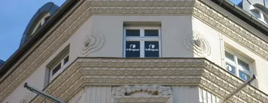 Unternehmen 4 Bild INLINGUA SPRACHSCHULE AUGSBURG Sprachschulen, Fremdspracheninstitute am Augsburg BY