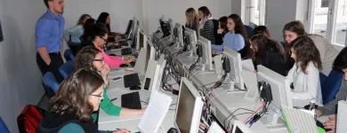 Unternehmen 5 Bild INLINGUA SPRACHSCHULE AUGSBURG Sprachschulen, Fremdspracheninstitute am Augsburg BY