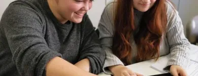Unternehmen 6 Bild INLINGUA SPRACHSCHULE AUGSBURG Sprachschulen, Fremdspracheninstitute am Augsburg BY
