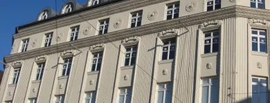 Unternehmen 7 Bild INLINGUA SPRACHSCHULE AUGSBURG Sprachschulen, Fremdspracheninstitute am Augsburg BY