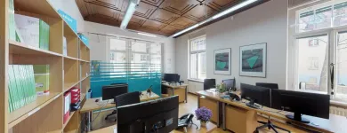 Unternehmen 29 Bild INLINGUA SPRACHSCHULE DRESDEN GMBH & CO. Sprachschulen, Fremdspracheninstitute am Dresden SN