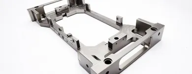 Unternehmen 3 Bild IPZ-KIMMICH GMBH Maschinenbau & Mechanik am Schramberg BW